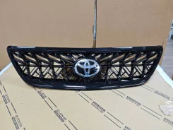 ������� ��������� ������ TRD Toyota Harrier XU30 2003-2013 5310148200 ����
