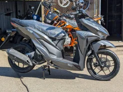 SPR-Motors Click. 149����. ��., ��������, ��� ���, ��� ������� ����