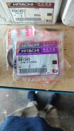  Hitachi 991345 991345 