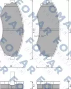 ������� �������� �������� FO448781 ����