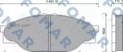 ��������� ������� FO493981 ����