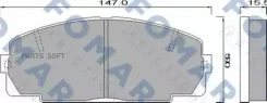 ��������� ������� FO489481 ����
