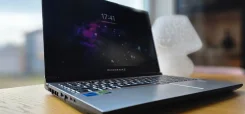 Machenike. 15.6", ��� 32 ��, ���� 1 000���, WiFi: 1, Bluetooth: 1 ����