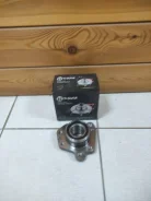 ��������� ��������� � ����� ������ ������ d ����� = 75�� TG-WBA0125 ����