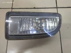 Toyota Land Cruiser 100-105 ���. ���� ���������������. ����� 8122060031 ����