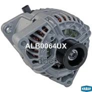 ��������� Krauf ���. ALB0064UX ALB0064UX ALB0064UX ����