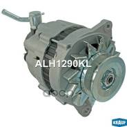 ��������� Krauf ���. ALH1290KL ALH1290KL ����