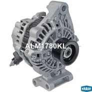 ��������� Fordfiesta 1.2 16V[M7JA]03.2003 Fordfiesta 1.2 16V[M7JB]03.2003 Fordfiesta 1.4 i 16V[FXJ Krauf ���. ALM1780KL ALM1780KL ����