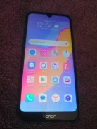 Honor 8A. �/�, 32 �� ����