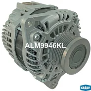 ��������� Nissancabstar IV 28.11 2.5 TDF242006-2488ccm YD25DDTI Nissancabstar IV 28.12 2.5 TDF242006- Krauf ���. ALM9946KL ALM9946KL ����