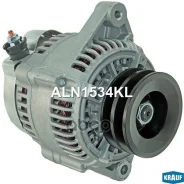 ��������� Krauf ���. ALN1534KL ALN1534KL ALN1534KL ����