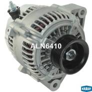 ��������� Krauf ���. ALN6410 ALN6410 ALN6410 ����