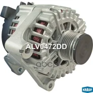 ��������� Krauf ���. ALV0472DD ALV0472DD ALV0472DD ����