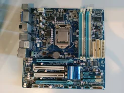 H55 ����