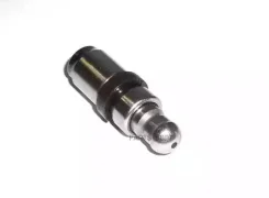 �������������� ������� Peugeot PI060047 ����