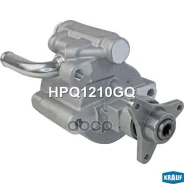 ����� �������������� ���� Krauf ���. HPQ1210GQ HPQ1210GQ ����