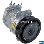 ���������� ������������ Krauf ���. KCD0895YU Krauf KCD0895YU KCD0895YU ����