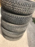 ��� �-538. ������, �/�, ����� 20 % ����