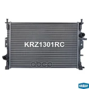 �������� ������� ���������� Krauf ���. KRZ1301RC KRZ1301RC ����