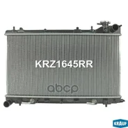 ������ �������� ������� ���������� Krauf ���. KRZ1645RR KRZ1645RR ����