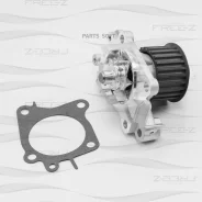 ����� ������� KP0252 ����
