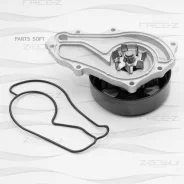 ����� ������� KP0258 ����