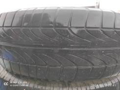 Goodyear GT-065. , /,  30% 