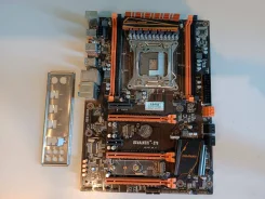 X79 ����