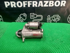 ������� Chevrolet Aveo T300 55576980 55576980 ����