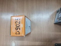 ������� ��������� PF9381 ����