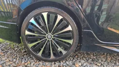 Garson Glaive. 8.0x19", 5x100, ET48 ����