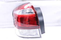 ����-������ Toyota Corolla Fielder, ����� NRE160 13-106 13-106 ����