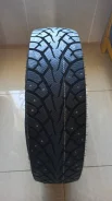 Joyroad Winter RX858. ������, ����������, ����� ����