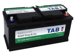 TAB. 105��.�., L6, 950��., ��������, ������������ ������ ����
