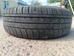 ������� ���-280. ������, �/�, ����� 30 % ����