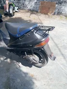 Suzuki Address. 100����. ��., ��������, ��� ���, ������ �� �� ����