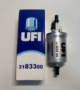 UFI 3183300   4.0 BAR 3183300 