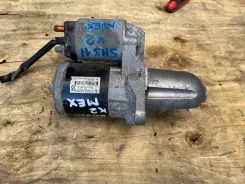 ������� Subaru 5 M/T 23300AA560 23300AA560 ����