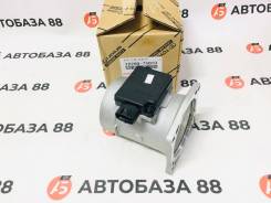 ������ ������� ������� Toyota 22250-75010 3RZFE, 2RZFE �� ������������ 22250-75010 ����