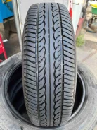 GT Radial Champiro 728. ������, �/�, ����� �� 5 % ����