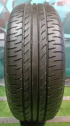Yokohama dB decibel E75. ������, 2011 ���, �/�, ����� �� 5 % ����