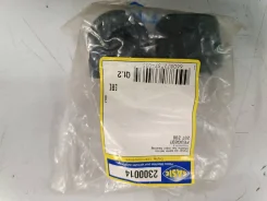 ������ ������������� P-207 d=20 2300014 ����