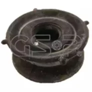 ������ ������� ������������ Mitsubishi 517558 ����