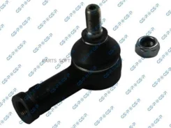 ���������� ������� ���� �������� Daewoo Nubira Estate (J150) S071086 ����