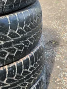 Cooper Discoverer ATS. ������, 2012 ���, �/�, ����� 90 % ����