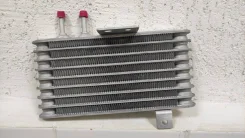 �������� ��������� Mitsubishi Lancer CY3A 07- ����� ������ 2920A103 ����