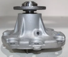 ����� ������� ���������� (16100E0B61) Toyota 16100E0B61 ����