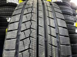 Sonix Snowrover 868. ,  , 2023 ,  
