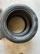 Dunlop Enasave RV503. ������, �/�, ����� 30 % ����