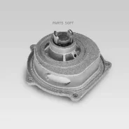 ������� ����� P049 ����